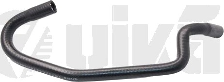 Radiatorslange VIKA 11221771601
