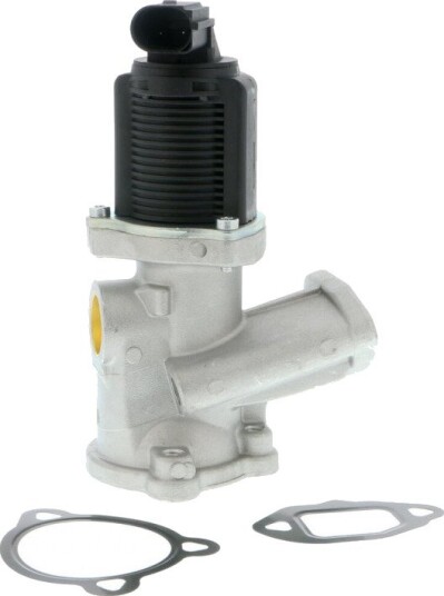 EGR Ventil VEMO V40-63-0016