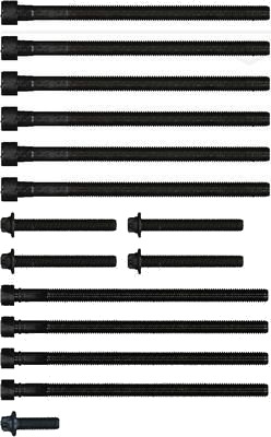 Topplokksbolter REINZ 14-10010-01