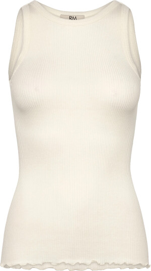 RM By Rosemunde | Rmwjohanne Sl Boxer Top | L