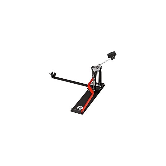 Meinl Tmstcp-2 Cajon Pedal Direct Drive Heel
