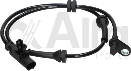 Alfa e Parts AF00873 Sensor ABS