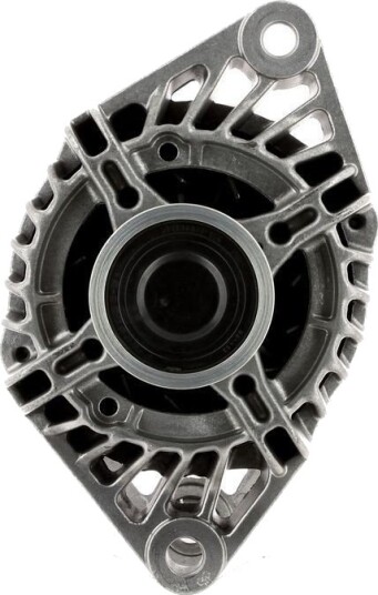 ROTOVIS Automotive Electrics 9090549 Dynamo ROTOVIS Automotive Electrics 9090549 Dynamo