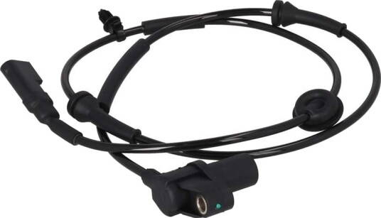 KAMOKA 1060196 Sensor ABS