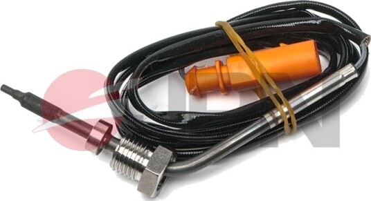 Sensor, eksostemperatur JPN 75E9072-JPN
