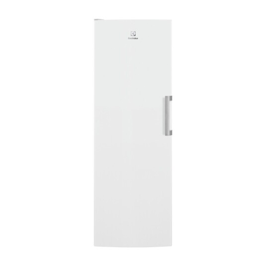 Electrolux 600-serien LRC4DE3W1L Kjøleskap Electrolux 600-serien LRC4DE3W1L Kjøleskap