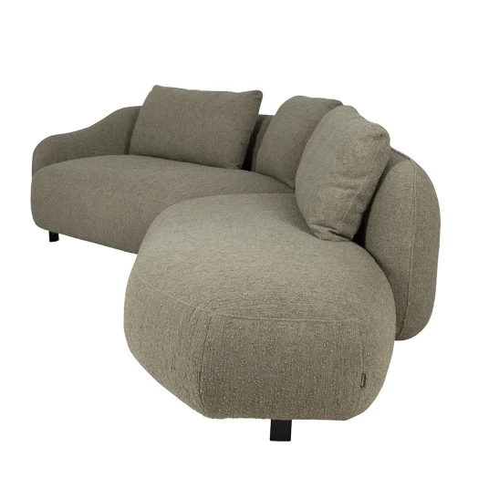 Furninova Orca Sofa Kat C