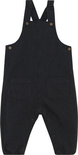 Minymo Overall Y/D PARISIAN NIGHT 86