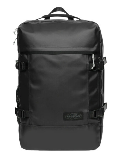 Eastpak Travelpack Black ONE SIZE Eastpak Travelpack Black ONE SIZE