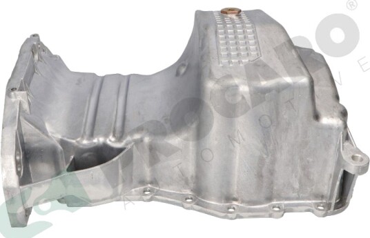 Bunnpanne PROCARO PR13-1033
