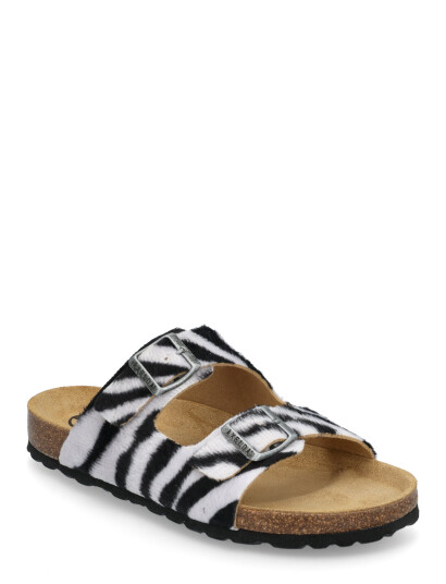 Axelda Charlie - Black - 37 Axelda Charlie - Black - 37
