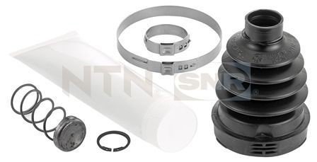 Snr Mansjett drivaksel SNR IBK66.003 Snr Mansjett drivaksel SNR IBK66.003