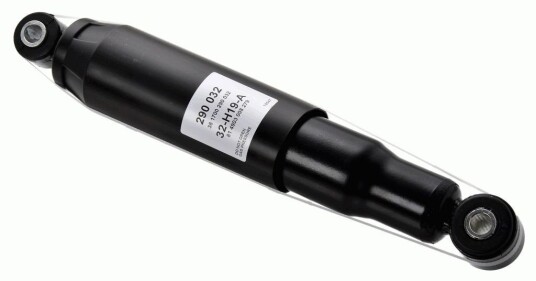 Støtdemper SACHS 290 032 Støtdemper SACHS 290 032