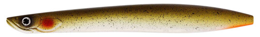 Westin Sandy Inline Real Sandeel Westin Sandy Inline Real Sandeel