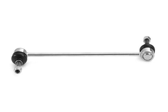 Stabilisatorstag AISIN JRSFC-010 Stabilisatorstag AISIN JRSFC-010