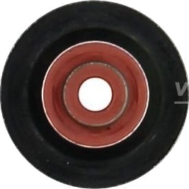 REINZ 70-10690-00 Pakning, ventilstamme