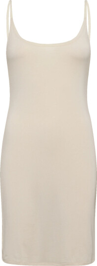 Esme Studios | Espenelope Slim Fit Singlet Dress | XL
