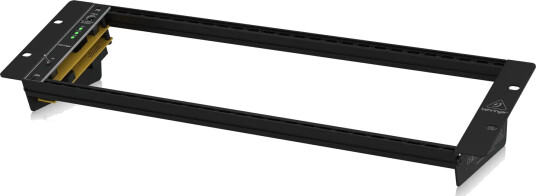 Behringer Eurorack Rack Behringer Eurorack Rack