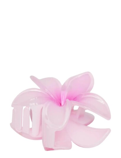 Pieces Pcanika Hairshark Sww Pink ONE SIZE Pieces Pcanika Hairshark Sww Pink ONE SIZE