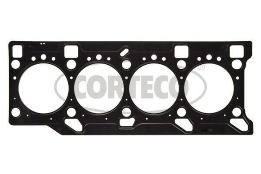 Toppakning CORTECO 83403124 Toppakning CORTECO 83403124