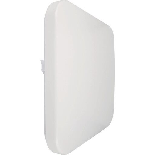 Ledvance Surface Square Sensor 2000Lm 330Mm 24W/Cct Ip44