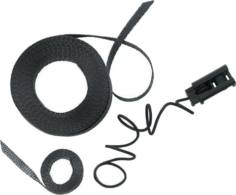 Fiskars Reservestrikk til Universalklippere UP84 og UP86