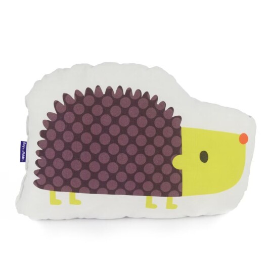 Pute HappyFriday Moshi Moshi Flerfarget Utstiller 40 x 30 cm