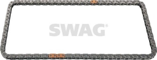 Registerkjede SWAG 99 13 0668