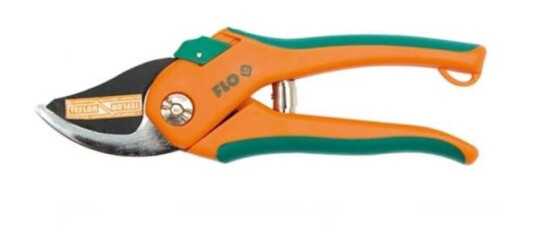 Flo 99190 saksesakser