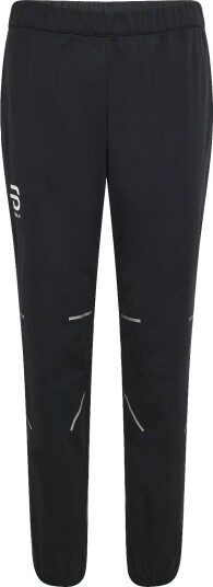 Daehlie Pants Shift Wmn 99900 XL Daehlie Pants Shift Wmn 99900 XL