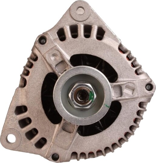 Dynamo WALKER WAL03354
