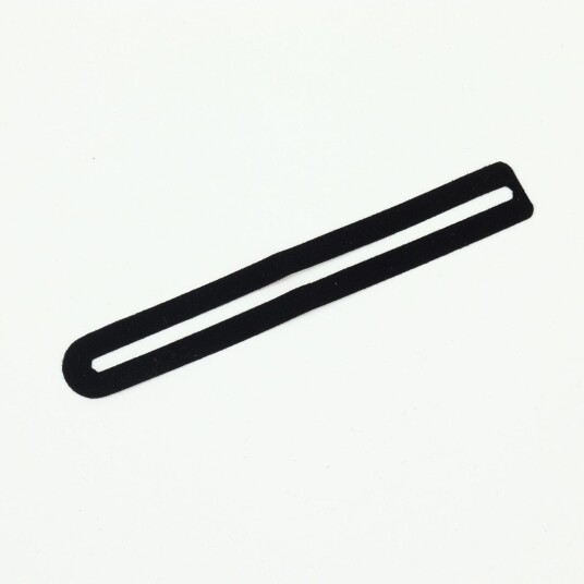ProJect VCS & E Self Adhesive Strip ProJect VCS & E Self Adhesive Strip