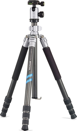 Elma TRI100 kamerastativ