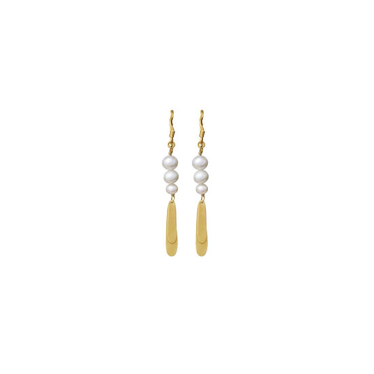 Maanesten Herre Accessories Gul ONE SIZE,