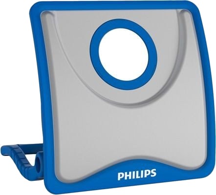 PHILIPS LPL39X1 Håndlamper
