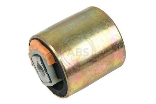 Foring, bærebru/bærearm A.B.S. 270437 Foring, bærebru/bærearm A.B.S. 270437