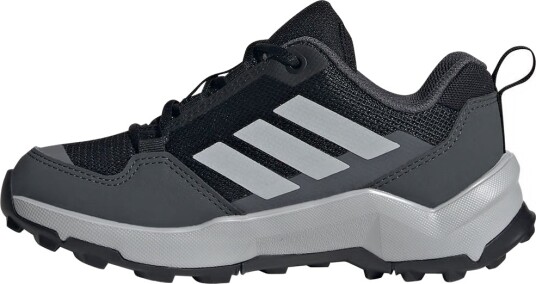 Adidas Performance Sko   Terrex AX4S K   Cblack/Gretwo/Gresix   Adidas Performance   38 2/3   Sko Grå Svart