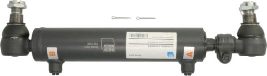 REINHOCH RH59-2001 Slavesylinder, servostyring