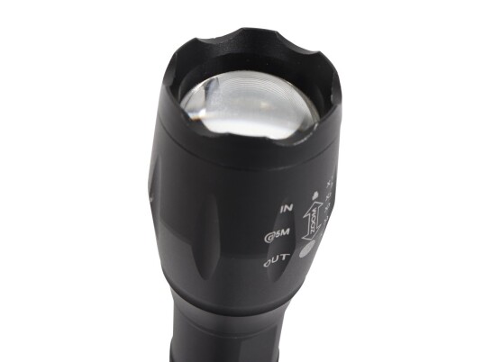 TYZON STAVLYKT 300 LUMEN TYZON STAVLYKT 300 LUMEN