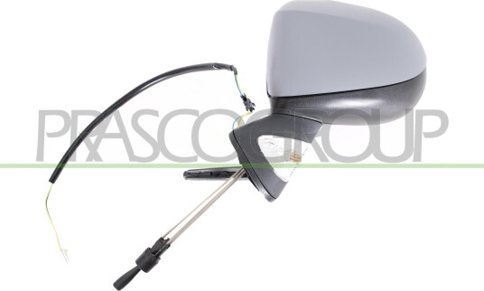 Sidespeil PRASCO RN3107044