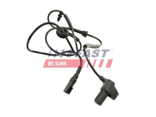 ABS sensor FAST FT80558 ABS sensor FAST FT80558