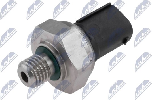 Sensor, avgasstrykk NTY ECS-ME-007