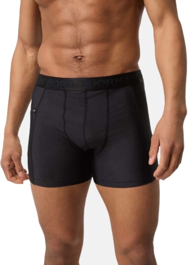 Björn Borg BORG STRETCH SWIM SHORTS