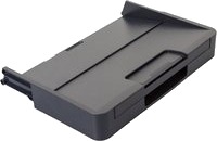 Epson Stacker Assembly 1538075