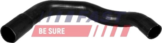 FAST FT61950 Ladeluftslange