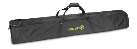 Gravity BGSS 2 XLB Gravity BGSS 2 XLB
