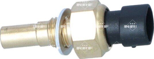 NRF 727044 Sensor, motortemperatur