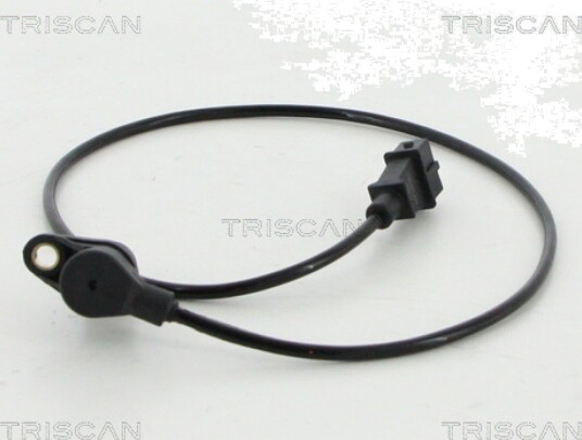 Impulsgiver, veivaksel TRISCAN 8855 10108