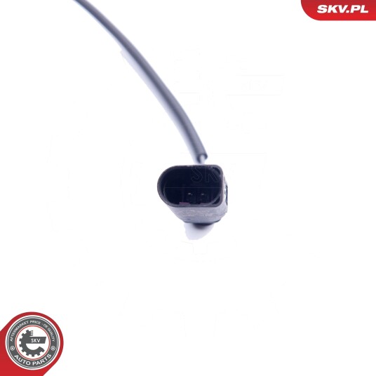 Sensor, eksostemperatur ESEN SKV 30SKV129 Sensor, eksostemperatur ESEN SKV 30SKV129