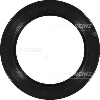Akseltetningsring kamaksel REINZ 81 42932 00